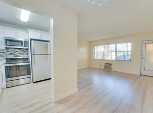227 Northampton H #L, West Palm Beach, FL 33417