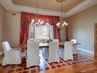 3 Lockhern Dr, Livingston, NJ 07039 | Zillow