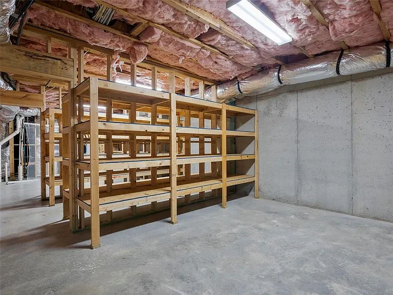 4475 Harris Trl NW — Photo 60
