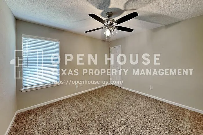 3108 Rustic Meadow Trl — Photo 14