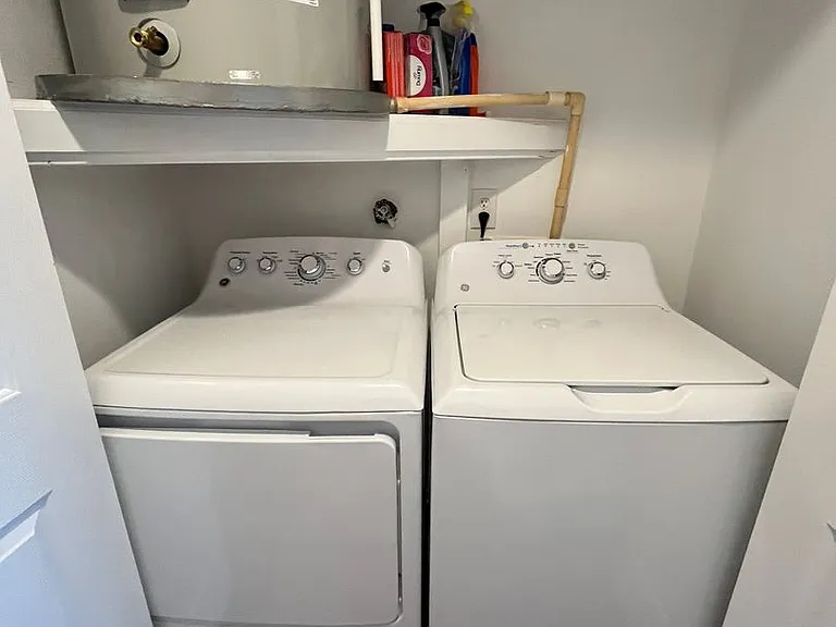 108 Turtle Cay Dr #8 — Photo 52
