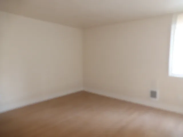 15721 NE 18th St #D2 — Photo 7