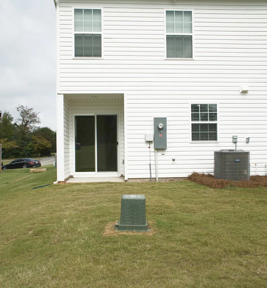 708 Peyden Lane - 1 — Photo 4