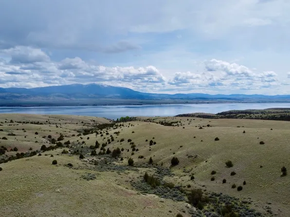 Nhn Galzagorry Rd, Winston, MT 59647