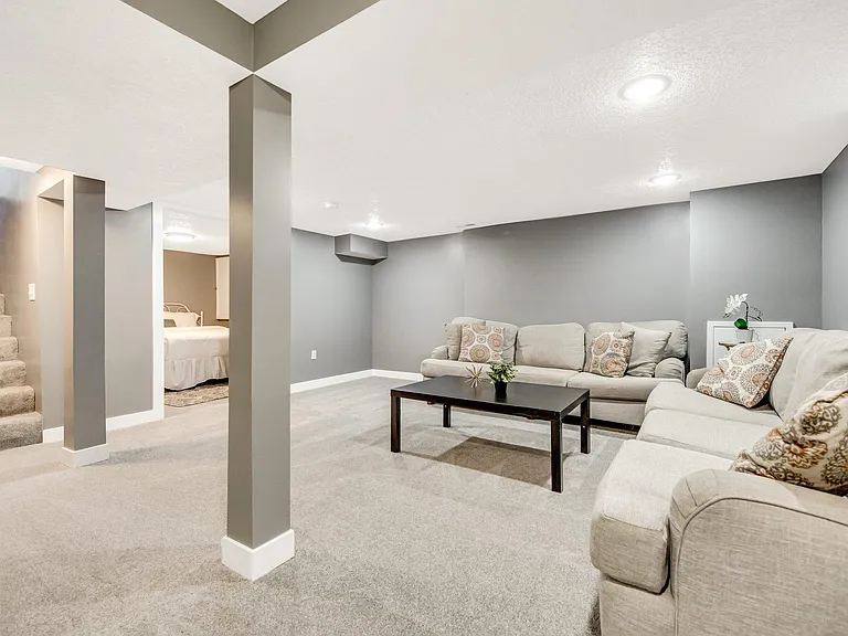 7709 Minnetonka Blvd — Photo 23