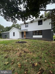 1507 Pilgrim Ln, Finksburg, MD, 21048