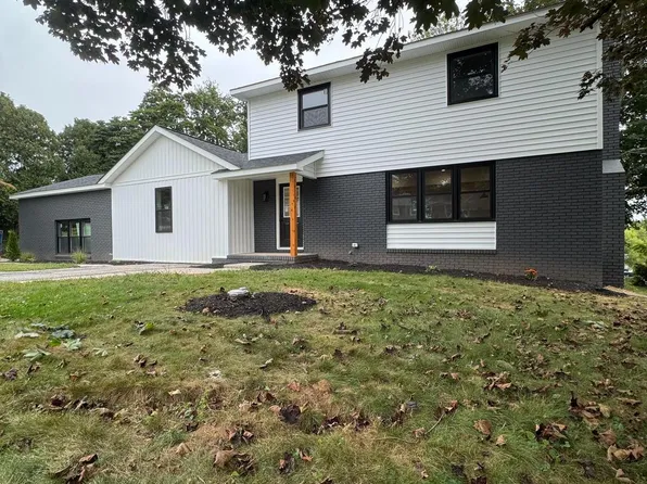 1507 Pilgrim Ln, Finksburg, MD 21048