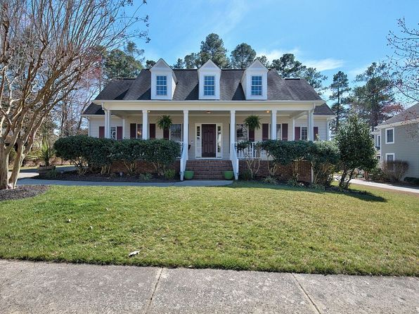 Chatham County Nc For Sale By Owner Fsbo 13 Homes Zillow