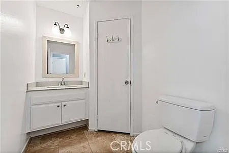 3520 Maricopa St #16 — Photo 20