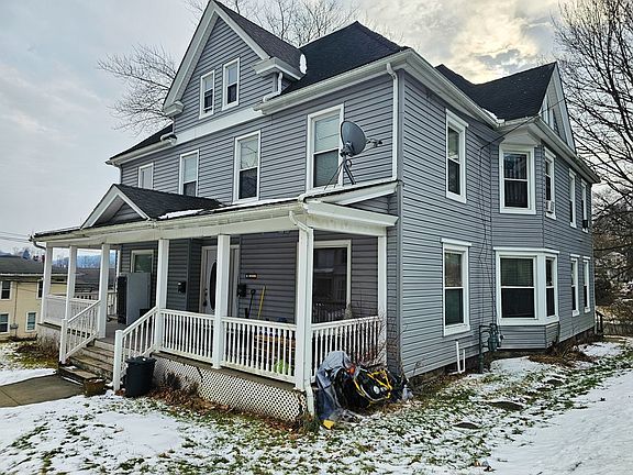 2nd image of 203-205 Pine St