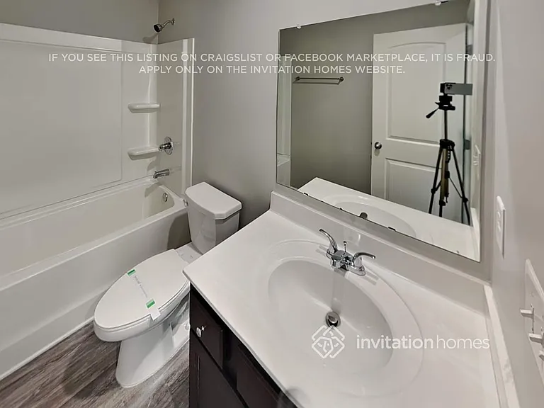 4937 Fawnwood Dr — Photo 17