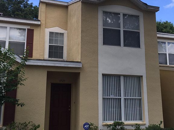 2nd image of 6525 Osprey Lake Cir
