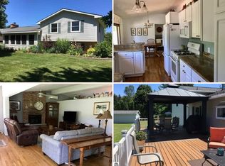 3986 Sandia Ct, Traverse City, MI 49684