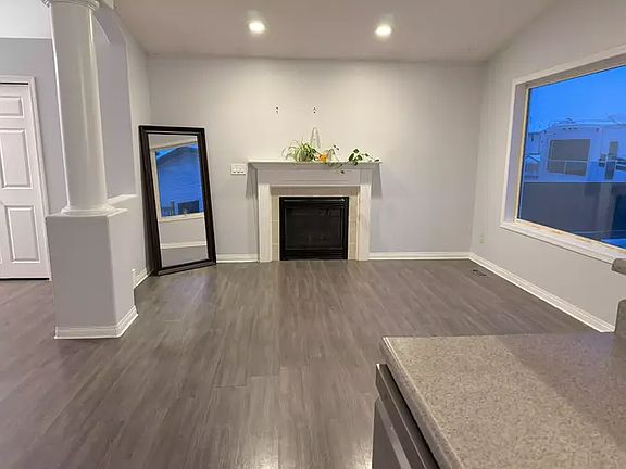 5th image of 10413 73rd Ave #1A