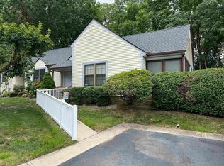 735 S Main Rd APT 29, Vineland, NJ 08360