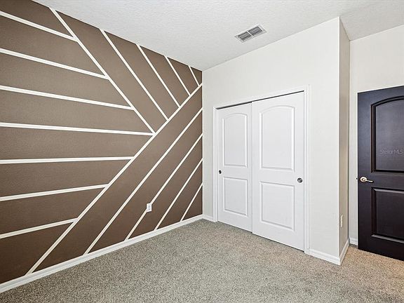 5th image of 11525 Southern Creek Dr