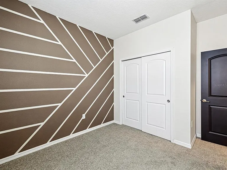 11525 Southern Creek Dr — Photo 5