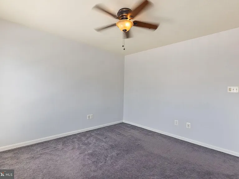 7134 Huntley Creek Pl #71B — Photo 23