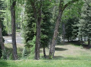 117 Little Texas Ln, WOODY CREEK, CO 81656