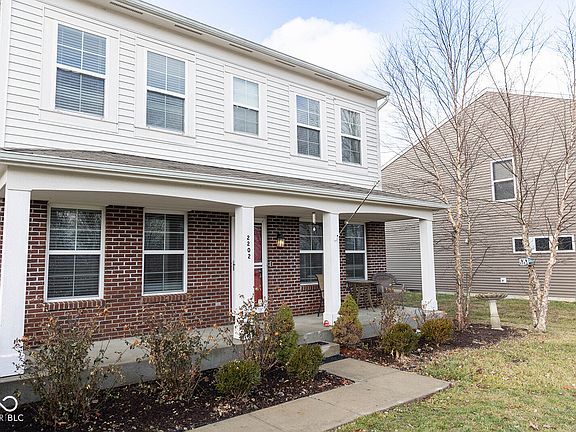 2nd image of 2202 McGregor Ct