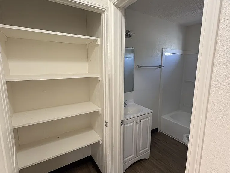 Enjoy Half Off May's Rent in a Prime Location! — Photo 16