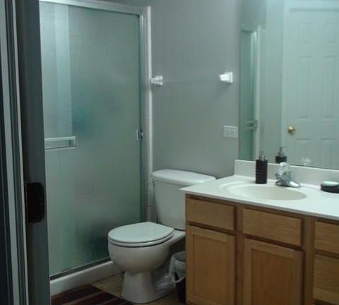 3rd image of 629 Blackstone Ct