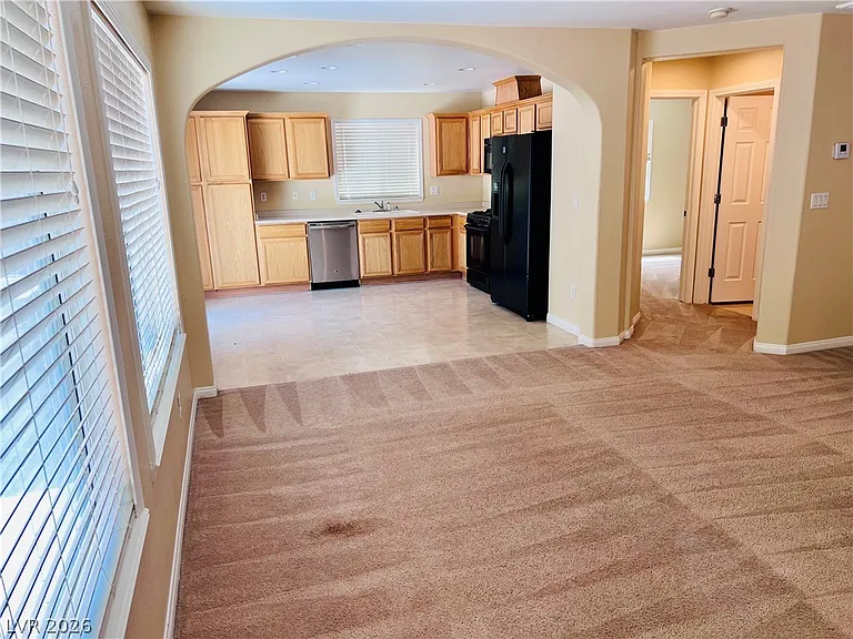 8883 W Torino Ave — Photo 13
