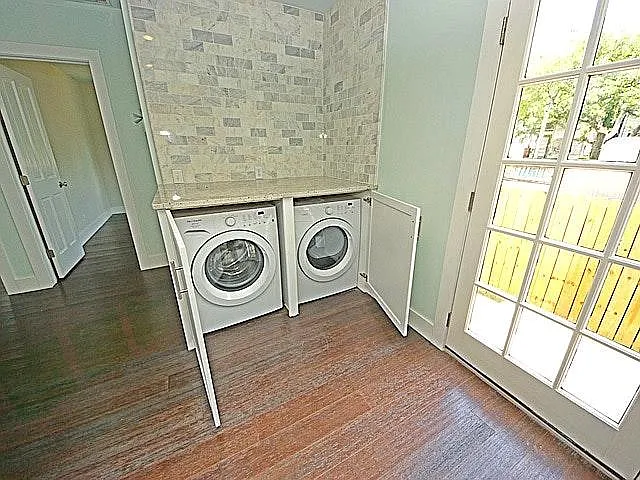4 S Enston Avenue — Photo 4