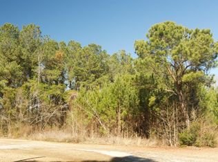 Dawes St, Loris, SC 29569