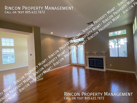 5th image of 2985 E Avenida De Los Arboles