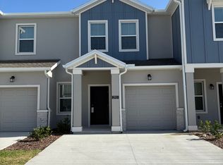 2951 Savoir Ave #2951, Davenport, FL 33837