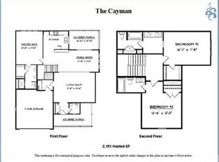 448 Banyan Pl, North Myrtle Beach, SC 29582