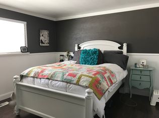 190 S Main St, Panguitch, UT 84759