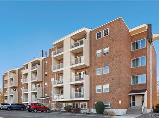 1150 Golden Cir APT 106, Golden, CO 80401