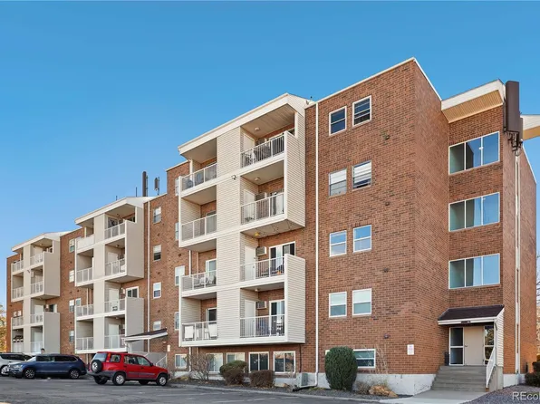 1150 Golden Circle #106, Golden, CO 80401