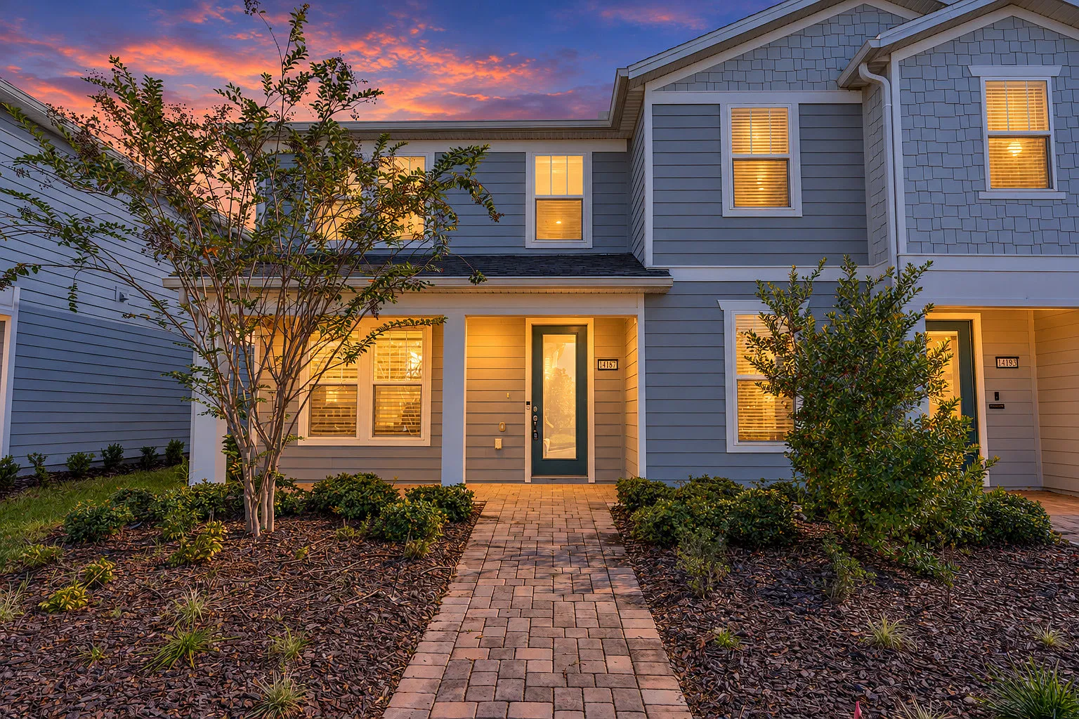 3 bed, 2.5 bath, 1620 sqft, $2,750 — Photo 1