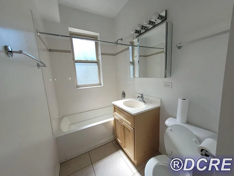 1908 N Kimball Ave #2 — Photo 8