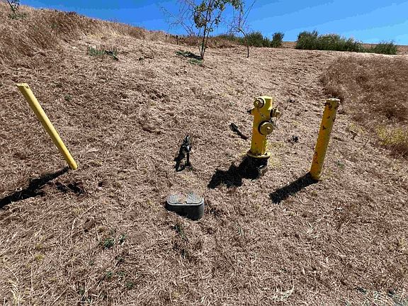 5th image of PARCEL Three #&-4