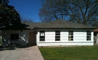 1st image of 4237 Whitehall St