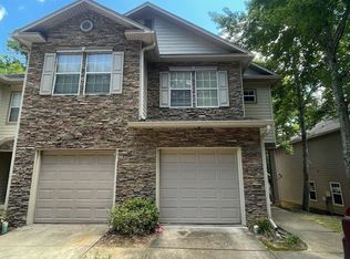 1325 Stone Rd APT 204, Tallahassee, FL 32303