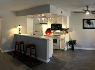 2228 E Campbell Ave APT 101, Phoenix, AZ 85016