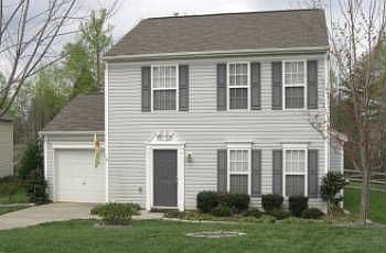 2nd image of 1410 Juniper Hills Ln