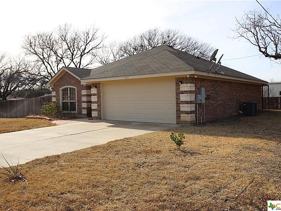4th image of 405 Gateway Cir