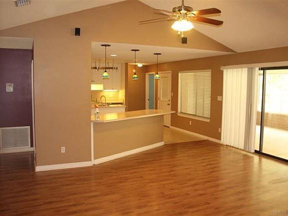 4th image of 5756 Nowling Dr