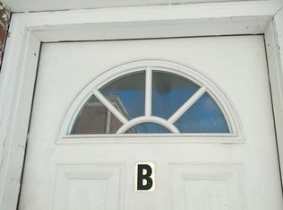 742 S Chesterfield Rd APT B, Columbus, OH 43209