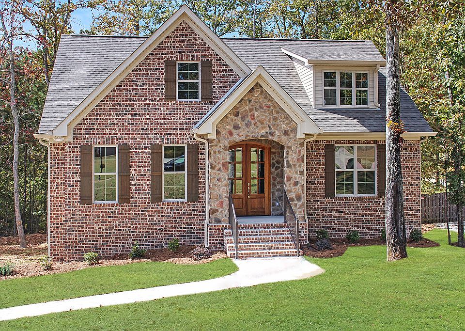 1st image of 1071 Creel Dr