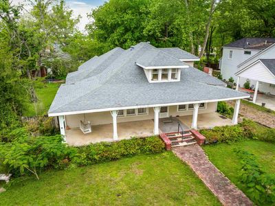 55 2nd St, Rossville, TN, 38066