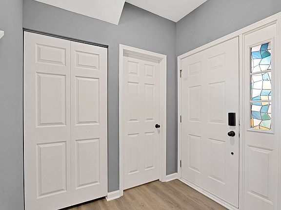 5th image of 530 Legend Ln Unit 530