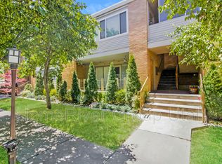 1935 S Douglas St APT 3, Salt Lake City, UT 84105