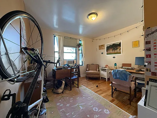 Rented by Zjama Realty Corp | media 3